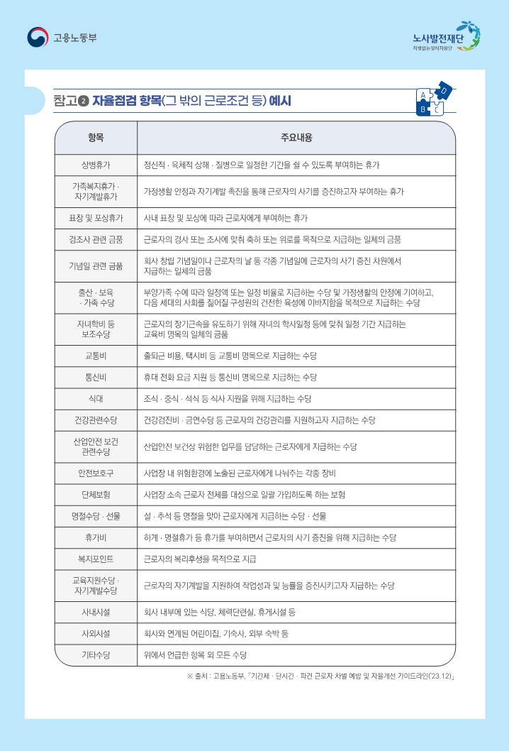 비정규직 고용 차별 예방 주의보_3.jpg